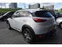 Mazda CX-3 2.0 SkyActiv-G 150 GT-M 4WD Automaat Dealer Onderhouden