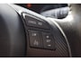Mazda CX-3 2.0 SkyActiv-G 150 GT-M 4WD Automaat Dealer Onderhouden