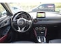 Mazda CX-3 2.0 SkyActiv-G 150 GT-M 4WD Automaat Dealer Onderhouden