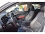 Mazda CX-3 2.0 SkyActiv-G 150 GT-M 4WD Automaat Dealer Onderhouden