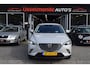 Mazda CX-3 2.0 SkyActiv-G 150 GT-M 4WD Automaat Dealer Onderhouden