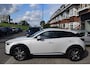 Mazda CX-3 2.0 SkyActiv-G 150 GT-M 4WD Automaat Dealer Onderhouden