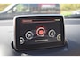 Mazda CX-3 2.0 SkyActiv-G 150 GT-M 4WD Automaat Dealer Onderhouden