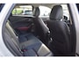 Mazda CX-3 2.0 SkyActiv-G 150 GT-M 4WD Automaat Dealer Onderhouden