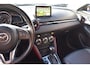 Mazda CX-3 2.0 SkyActiv-G 150 GT-M 4WD Automaat Dealer Onderhouden