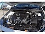 Mazda CX-3 2.0 SkyActiv-G 150 GT-M 4WD Automaat Dealer Onderhouden