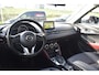 Mazda CX-3 2.0 SkyActiv-G 150 GT-M 4WD Automaat Dealer Onderhouden