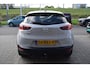 Mazda CX-3 2.0 SkyActiv-G 150 GT-M 4WD Automaat Dealer Onderhouden