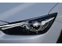 Mazda CX-3 2.0 SkyActiv-G 150 GT-M 4WD Automaat Dealer Onderhouden