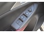 Mazda CX-3 2.0 SkyActiv-G 150 GT-M 4WD Automaat Dealer Onderhouden