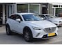 Mazda CX-3 2.0 SkyActiv-G 150 GT-M 4WD Automaat Dealer Onderhouden