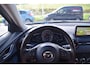 Mazda CX-3 2.0 SkyActiv-G 150 GT-M 4WD Automaat Dealer Onderhouden