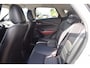 Mazda CX-3 2.0 SkyActiv-G 150 GT-M 4WD Automaat Dealer Onderhouden