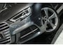 Audi A3 Limousine 2.0 TFSI S3 quattro 300PK / PANO / VIRTUAL / RS SEATS / ACC / B&O / KEYLESS