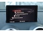 Audi A3 Limousine 2.0 TFSI S3 quattro 300PK / PANO / VIRTUAL / RS SEATS / ACC / B&O / KEYLESS