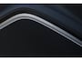 Audi A3 Limousine 2.0 TFSI S3 quattro 300PK / PANO / VIRTUAL / RS SEATS / ACC / B&O / KEYLESS