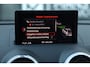 Audi A3 Limousine 2.0 TFSI S3 quattro 300PK / PANO / VIRTUAL / RS SEATS / ACC / B&O / KEYLESS