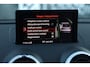 Audi A3 Limousine 2.0 TFSI S3 quattro 300PK / PANO / VIRTUAL / RS SEATS / ACC / B&O / KEYLESS
