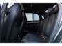 Audi A3 Limousine 2.0 TFSI S3 quattro 300PK / PANO / VIRTUAL / RS SEATS / ACC / B&O / KEYLESS