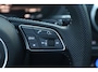 Audi A3 Limousine 2.0 TFSI S3 quattro 300PK / PANO / VIRTUAL / RS SEATS / ACC / B&O / KEYLESS