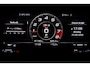 Audi A3 Limousine 2.0 TFSI S3 quattro 300PK / PANO / VIRTUAL / RS SEATS / ACC / B&O / KEYLESS