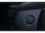 Audi A3 Limousine 2.0 TFSI S3 quattro 300PK / PANO / VIRTUAL / RS SEATS / ACC / B&O / KEYLESS