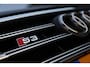Audi A3 Limousine 2.0 TFSI S3 quattro 300PK / PANO / VIRTUAL / RS SEATS / ACC / B&O / KEYLESS