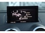 Audi A3 Limousine 2.0 TFSI S3 quattro 300PK / PANO / VIRTUAL / RS SEATS / ACC / B&O / KEYLESS