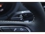 Audi A3 Limousine 2.0 TFSI S3 quattro 300PK / PANO / VIRTUAL / RS SEATS / ACC / B&O / KEYLESS