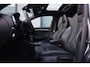 Audi A3 Limousine 2.0 TFSI S3 quattro 300PK / PANO / VIRTUAL / RS SEATS / ACC / B&O / KEYLESS