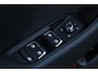 Audi A3 Limousine 2.0 TFSI S3 quattro 300PK / PANO / VIRTUAL / RS SEATS / ACC / B&O / KEYLESS