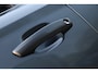 Audi A3 Limousine 2.0 TFSI S3 quattro 300PK / PANO / VIRTUAL / RS SEATS / ACC / B&O / KEYLESS