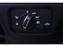 Audi A3 Limousine 2.0 TFSI S3 quattro 300PK / PANO / VIRTUAL / RS SEATS / ACC / B&O / KEYLESS