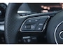 Audi A3 Limousine 2.0 TFSI S3 quattro 300PK / PANO / VIRTUAL / RS SEATS / ACC / B&O / KEYLESS