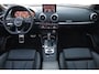 Audi A3 Limousine 2.0 TFSI S3 quattro 300PK / PANO / VIRTUAL / RS SEATS / ACC / B&O / KEYLESS