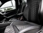 Volkswagen Tiguan 1.5 eHybrid R-Line Edition | PANORAMA/SCHUIF-KANTELDAK | ADAPTIVE CRUISE CONTROL. | ACHTERUITRIJCAMERA | 20 INCH | BLACK STYLE | APPLE CARPLAY | STOELVERWARMING | STUURVERWARMING | SFEERVERLICHTING |