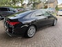 Mercedes-Benz CLA 180 Business Solution Camera, Climat, Navi, Bluetooth, LM..