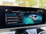 Mercedes-Benz CLA 180 Business Solution Camera, Climat, Navi, Bluetooth, LM..