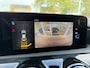 Mercedes-Benz CLA 180 Business Solution Camera, Climat, Navi, Bluetooth, LM..