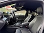 Mercedes-Benz CLA 180 Business Solution Camera, Climat, Navi, Bluetooth, LM..