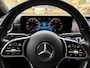 Mercedes-Benz CLA 180 Business Solution Camera, Climat, Navi, Bluetooth, LM..