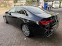 Mercedes-Benz CLA 180 Business Solution Camera, Climat, Navi, Bluetooth, LM..