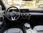 Mercedes-Benz CLA 180 Business Solution Camera, Climat, Navi, Bluetooth, LM..