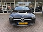 Mercedes-Benz CLA 180 Business Solution Camera, Climat, Navi, Bluetooth, LM..