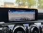 Mercedes-Benz CLA 180 Business Solution Camera, Climat, Navi, Bluetooth, LM..