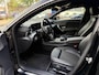 Mercedes-Benz CLA 180 Business Solution Camera, Climat, Navi, Bluetooth, LM..