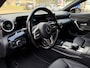 Mercedes-Benz CLA 180 Business Solution Camera, Climat, Navi, Bluetooth, LM..