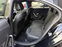 Mercedes-Benz CLA 180 Business Solution Camera, Climat, Navi, Bluetooth, LM..