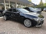 Mercedes-Benz CLA 180 Business Solution Camera, Climat, Navi, Bluetooth, LM..