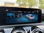 Mercedes-Benz CLA 180 Business Solution Camera, Climat, Navi, Bluetooth, LM..